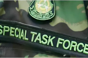 लखनऊ: वसीउल्लाह ने कबूले दो और लोगों के नाम, मोबाइल फोन के नम्बर खोलेंगे राज