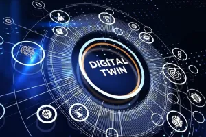 अगली पीढ़ी को सटीक कृषि में कैसे सक्षम बनाएंगे Digital twin?