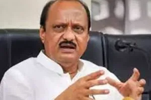 Jalgaon Train Accident: डिप्टी सीएम अजित पवार का बड़ा खुलासा, बताई किसने फैलाई ट्रेन में आग लगने की अफवाह