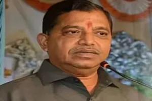 मुंबई के पूर्व मेयर दत्ता दलवी गिरफ्तार, सीएम शिंदे के खिलाफ दिया था आपत्तिजनक बयान 