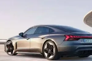 ऑडी इंडिया जनवरी 2024 से कीमतों में दो प्रतिशत तक की करेगी बढ़ोतरी 