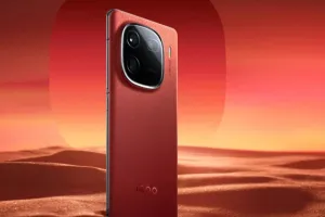 इस स्मार्टफोन पर मिलेगी 13 हजार रुपये की बड़ी बचत, 12 दिसंबर को हो रहा है लॉन्च