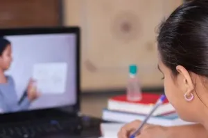 ओडिशा सरकार 11वीं और 12वीं कक्षा के छात्रों को जेईई और नीट की मुफ्त ऑनलाइन कोचिंग करेगी प्रदान 