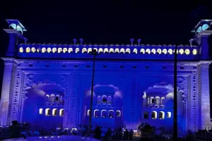 World Diabetes Day 2023: डॉक्टरों ने किया आगाह, भारत में 136 मिलियन लोग प्री- डायबिटीज की जद में