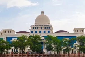 एकेटीयू: फार्मेसी छात्र-छात्राओं का इंडक्शन प्रोग्राम 17 नवंबर से