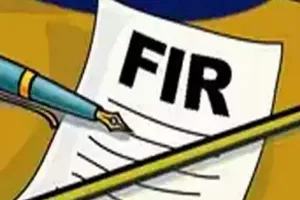 रुद्रपुर: जिला पंचायत ने सील फैक्ट्री स्वामी के खिलाफ सौंपी तहरीर