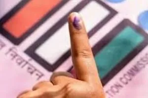 तेलंगाना विधानसभा चुनाव: बसपा के ट्रांसजेंडर उम्मीदवार ने सभी को शिक्षा देने का किया वादा 