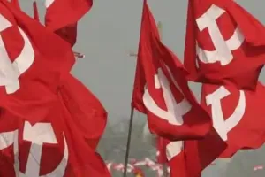  उत्तराखंड में सुरंग में फंसे मजदूरों पर माकपा ने जताई चिंता, कहा- घटना को एक सप्ताह बीत चुका है और अब तक... 