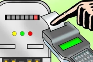 बरेली: बंद मकान में आ रहा हजारों का बिल, उपभोक्ता सही कराने के लिए लगा रहे चक्कर