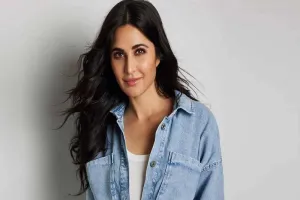 कैटरीना कैफ ने की सलमान खान की जमकर तारीफ, बोलीं- वह अपने काम के लिए जीते हैं 