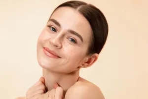 पार्लर जाने का नहीं है टाइम, इन घरेलू उपायों को आजमाकर रातभर में पाएं ग्लोइंग और खूबसूरत स्किन 