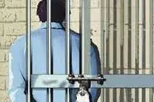 काशीपुर: 232 किलो प्रतिबंधित मांस के साथ एक आरोपी दबोचा, दो फरार