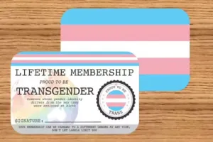 मुरादाबाद : बुर्जुग किन्नरों के लिए सरकार बनाएगी गरिमा गृह, ट्रांसजेंडर कार्ड भी किए जाएंगे जारी 