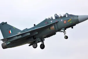 भारत ने 150 से ज्यादा प्रचंड हेलीकॉप्टर और 97 तेजस विमानों की खरीद को दी मंजूरी 