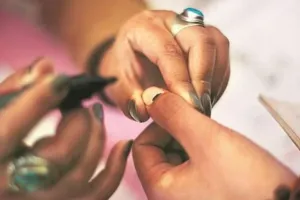 Rajasthan Election: राजस्थान में करीब 63 हजार मतदाता आज से डाल सकेंगे घर से अपना वोट 