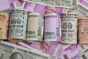 बरेली: डूबी रकम मिलने की आस अधूरी, कभी लगी थीं कतारें...अब वेबसाइट के जरिए भी कर सकेंगे शिकायत