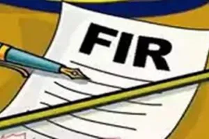 बरेली कॉलेज का कर्मचारी निकला सीसीटीवी कैमरे और एसी चोर, दो अन्य साथियों के खिलाफ भी रिपोर्ट दर्ज 