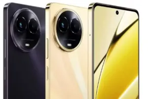 दिवाली के मौके पर खरीदें realme का ये शानदार फोन, मिल रहा तगड़ा डिस्काउंट, जानें डिटेल 