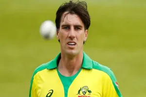 विराट कोहली का विकेट गिरते ही स्टेडियम में लाइब्रेरी जैसा सन्नाटा छा गया था : पैट कमिंस