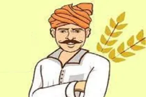 मुरादाबाद : कृषि विभाग की ओर से 20 नवंबर तक चलेगा जागरुकता अभियान, ईकेवाईसी न कराने वाले किसानों को किया जा रहा प्रेरित