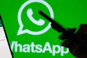 WhatsApp पर आया ये नया सिक्योरिटी फीचर, ऐसे सिक्योर होगा आपका अकाउंट, जानें डिटेल 