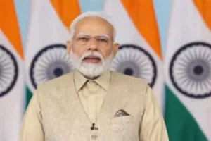 PM मोदी ने की जनता से दिवाली पर ‘वोकल फॉर लोकल’ होने की अपील