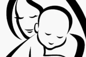 काशीपुर: संदिग्ध परिस्थितियों में इलाज के दौरान नौ माह की बच्ची की मौत