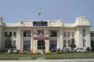 बिहार विस ने एससी, एसटी और ओबीसी के लिए आरक्षण सीमा बढ़ाकर 65 फीसदी करने को दी मंजूरी 