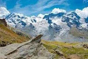 उत्तराखंड के इन ऑफबीट डेस्टिनेशन की करें सैर, जहां आपको मिलेगी खूबसूरती और शांति 