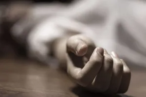 रुद्रपुर: पिता ने नहीं दिए 5000 तो बेटे ने कर लिया Suicide