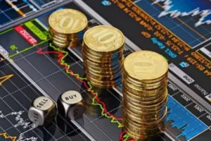 शेयर बाजार : सेंसेक्स की शीर्ष 10 कंपनियों में से 8 का बाजार पूंजीकरण 2.05 लाख करोड़ रुपये बढ़ा 