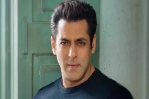 Tiger 3 Box Office Collection : 'टाइगर 3' की सफलत से खुश हैं सलमान खान, फिल्म ने कमाए 250 करोड़ 