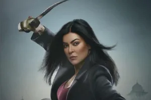 Aarya Season 3 : डिज्‍़नी+ हॉटस्‍टार पर रिलीज होगी सुष्मिता सेन की वेबसीरीज 'आर्या सीजन 3', जानिए कब? 