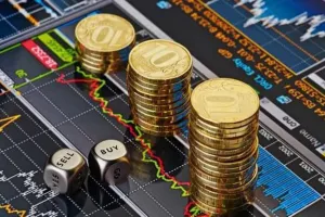 शीर्ष 10 में सात कंपनियों का बाजार पूंजीकरण 1.5 लाख करोड़ रुपये बढ़ा 