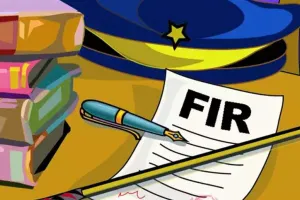 बरेली: अवैध तरीके से गन्ना खरीदने के मामले में ओसवाल मिल प्रबंधकों पर रिपोर्ट दर्ज 