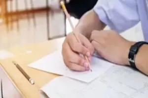 बरेली: अनदेखी... एक जनवरी से प्रयोगात्मक परीक्षा, अब उपकरण मुहैया कराने के लिए मांगे आवेदन