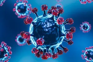 रायबरेली: कोविड के नए स्टेन को लेकर स्वास्थ्य विभाग अलर्ट- 2023 में अब तक मिले 228 संक्रमित