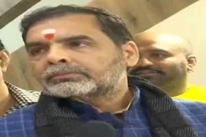 WFI के अध्यक्ष का ऐलान- 28 दिसंबर से गोंडा में होगा नेशनल कुश्ती चैंपियनशिप, इस तारीख तक पहलवान करा सकेंगे रजिस्ट्रेशन