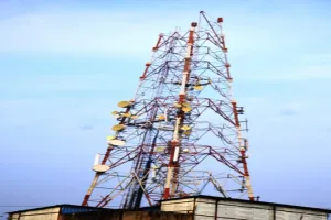 अयोध्या: डीजीसीए की नोटिस के बाद जिले के सबसे ऊंचे टावर की लंबाई की जाएगी कम, जानें वजह