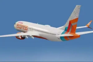 अब अयोध्या के लिए Air India की भी फ्लाइट, जानिए कब से शुरू होगी सर्विस और कितना है किराया