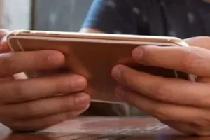 लखनऊ: शादी से किया इनकार तो Social Media पर वायरल की आपत्तिजनक फोटो, रिपोर्ट दर्ज