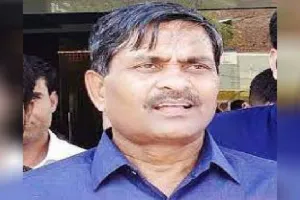 अंबेडकरनगर: किसानों की जमीन का मिले पांच लाख बिस्वा, विधायक राजभर ने सीएम को लिखा पत्र 