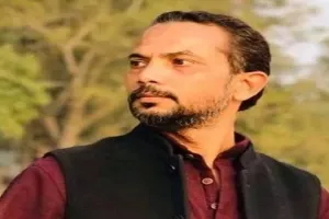 प्रयागाराज: नफीस बिरयानी के साथ कब्र में दफन हो गये उमेश पाल हत्याकांड के कई राज