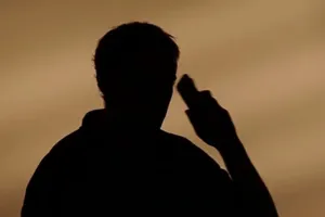 गोंडा: परिवहन मंत्री बन भाजपा विधायक को किया दुकान के लिए फोन, जानें फिर क्या हुआ...