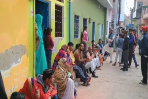 हमीरपुर: YouTube में मौत के आसान तरीके की Reels देख पांचवीं के छात्र ने फंदा लगाकर दी जान