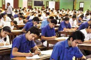 कासगंज: बोर्ड परीक्षा- आवेदनों की त्रुटियां सही कराने का कल है अंतिम मौका