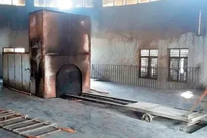 हल्द्वानी: लावारिस बॉडी के इंतजार में  विद्युत शवदाह गृह, जब मिले तो हो टेस्टिंग...इसके बाद जनता को जागरुक करना होगा चुनौती