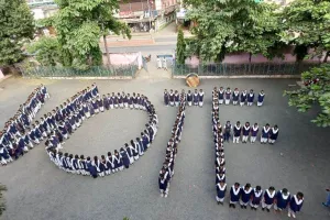 बरेली: मतदाता बनने के लिए आज और कल विशेष अभियान