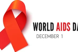World AIDS Day: सात फीसदी बच्चे हो रहे एचआईवी का शिकार, बड़ों की लापरवाही बन रही आफत