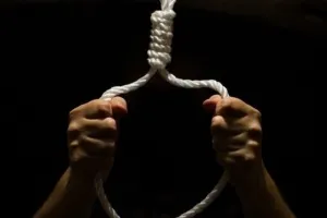 बरेली: बेटे की शादी छोड़कर आई महिला ने किया सुसाइड, पति से हुआ था झगड़ा